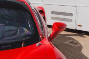 Bild 33/50 von Ferrari 488 Challenge (2017)