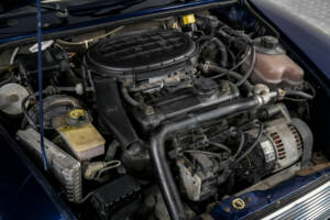 Image 39/50 of Mini Cooper 1.3i MPI (1999)