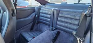 Imagen 10/17 de Porsche 911 Carrera 4 &quot;30 Jahre 911&quot; (1993)