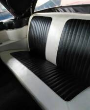 Bild 7/8 von Mercury Monterey 390 (1960)