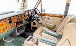 Bild 4/20 von Bentley T 2 (1978)