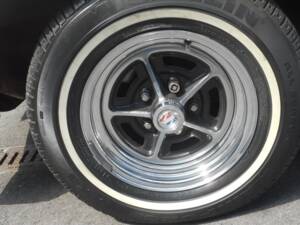 Image 22/22 of Buick Skylark Coupe (1976)