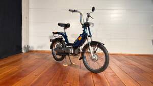 Image 3/17 of Piaggio Bravo (1981)