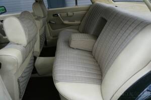 Bild 49/71 von Mercedes-Benz 280 S (1973)