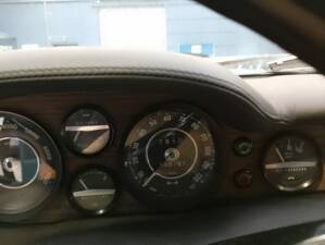 Imagen 34/54 de Volvo 1800 ES (1973)