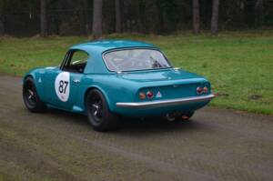 Bild 3/27 von Lotus Elan (1965)