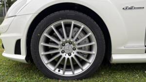 Bild 29/29 von Mercedes-Benz S 63 AMG (2007)