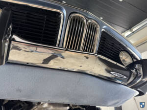 Imagen 31/99 de BMW 3.0 CSi (1973)