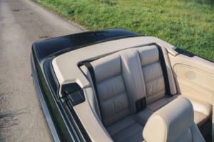 Immagine 5/7 di BMW M3 (1988)