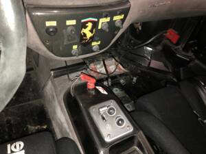 Afbeelding 17/22 van Ferrari F 360 Challenge (2002)