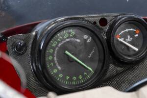 Immagine 24/50 di Ducati DUMMY (1999)