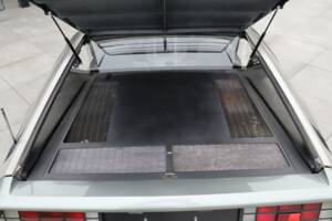Bild 21/50 von DeLorean DMC-12 (1981)