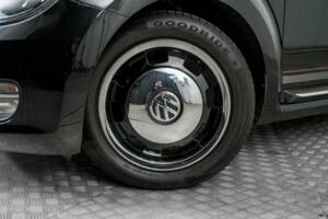 Image 48/50 de Volkswagen Beetle 1.2 TSI (2014)