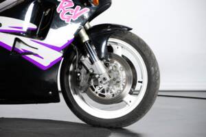 Afbeelding 28/45 van Suzuki RGV 250 Gamma (1992)