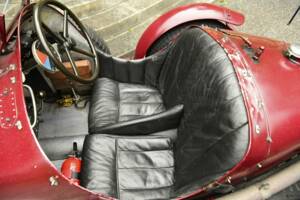 Bild 3/8 von Alfa Romeo 8C 2300 (1933)