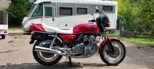 Immagine 2/5 di Honda CBX 1000 (1979)