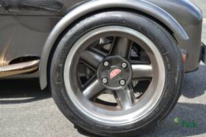 Image 41/50 de Donkervoort D8 180 (2001)