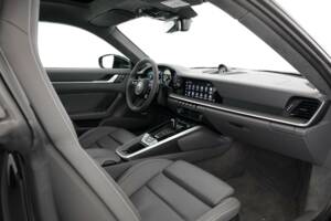 Bild 7/9 von Porsche 911 Turbo (2021)