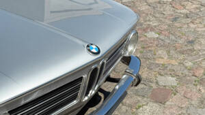 Bild 13/64 von BMW 2002 Cabriolet (1971)