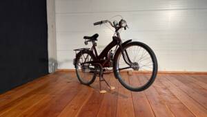 Immagine 4/15 di HMW Foxinette FM 41 (1900)