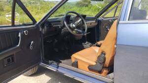 Bild 30/50 von Alfa Romeo Alfetta GT 1.8 (1975)