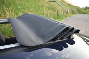 Bild 13/37 von Jaguar XJ 6 4.2 (1972)