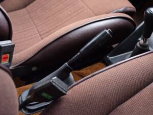 Afbeelding 37/50 van Ford Escort RS 2000 (1979)