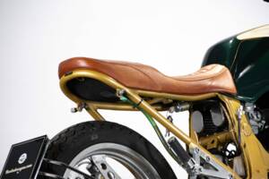 Immagine 48/50 di Honda CX 500 (1982)