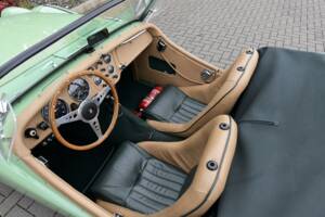 Afbeelding 23/50 van Triumph TR 3 (1957)