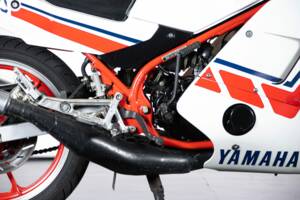 Image 32/50 of Yamaha RD 350 LC (1990)