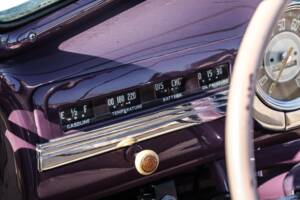 Image 21/38 of Chevrolet Fleetmaster (1948)