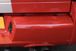 Immagine 26/50 di Dodge Ram SRT 10 (2005)