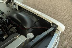 Bild 74/100 von Chevrolet Biscayne (1961)