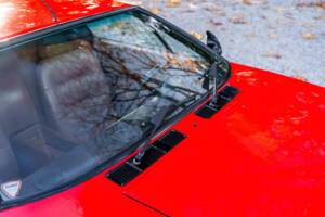 Image 12/61 of De Tomaso Pantera GT5 (1984)