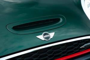 Bild 38/50 von Mini John Cooper Works (2015)