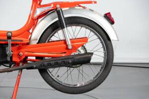 Bild 19/50 von Rizzato Califfo 80 (1980)