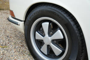 Bild 14/50 von Porsche 911 2.0 (1965)