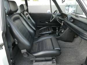 Immagine 12/19 di BMW 2002 tii (1974)