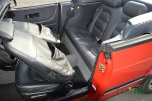 Bild 33/50 von Saab 900 2.0i 16V (1993)