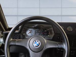 Image 13/14 of ALPINA B9 3.5 (1982)