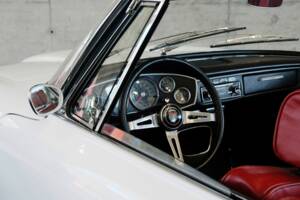 Bild 18/45 von Glas 1300 GT (1965)