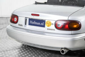 Bild 27/50 von Mazda MX-5 1.6 (1990)