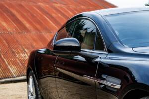 Bild 11/38 von Aston Martin Rapide S (2013)