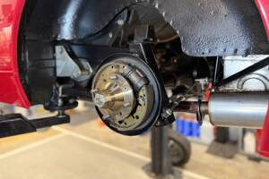 Image 40/40 of Austin-Healey Sprite Mk I (1958)