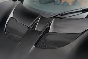 Image 29/50 of Lotus Elise Sport 220 (2021)