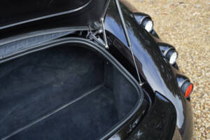Image 23/50 of Wiesmann Roadster MF5 (2007)