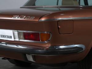 Imagen 16/41 de BMW 3.0 CS (1975)