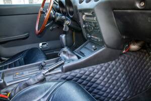 Bild 20/23 von Datsun 240 Z (1970)