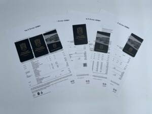 Afbeelding 15/50 van Mercedes-Benz Maybach S 500 (2015)