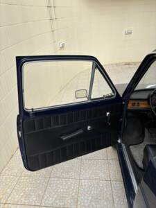 Bild 7/23 von FIAT 127 (1977)